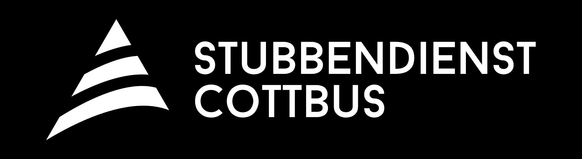 Stubbendienst-Cottbus